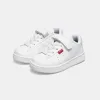 Zīdaiņu Sporta Apavi Levi's AVENUE MINI VAVE0210S 0077 Balts