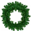 CA0765 CHRISTMAS GARLAND 300 CM