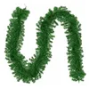 CA0765 CHRISTMAS GARLAND 300 CM