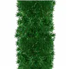 CA0765 CHRISTMAS GARLAND 300 CM