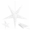 CA1016 CHRISTMAS ORNAMENT "STAR"