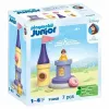 Playset Playmobil 71458