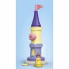 Playset Playmobil 71458