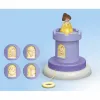 Playset Playmobil 71458