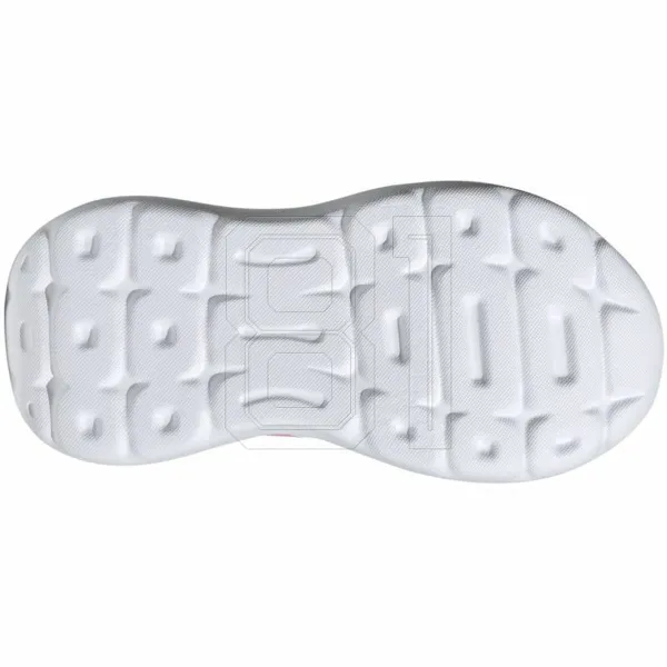 32 pritūpimai Adidas TENSAUR RUN 3.0 EL C IE5990 Rožinė