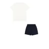 Предметы одежды Champion CHAMPION SET 306991 WHT Белый