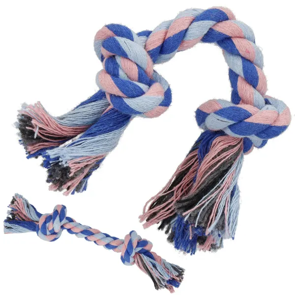 Springose ​​koeramänguasi PA1067