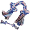 Springose ​​koeramänguasi PA1067