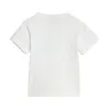 Bērnu Sporta Tērps Adidas I BL T-SET 160 JE1388 Balts