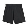 Lasten urheiluasu Adidas I BL T-SET 160 JE1388 Valkoinen