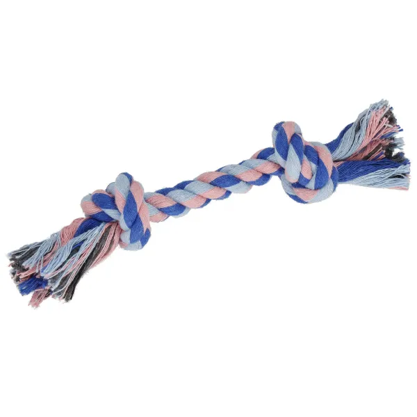 Игрушка для собак Springos PA1067