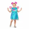 Kostiumas vaikams My Other Me Abby Cadabby