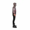 Kostumas suaugusiems Assassin's Creed Pilka