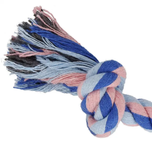 Игрушка для собак Springos PA1067