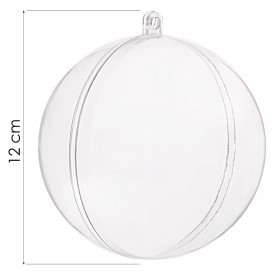 Jõulukaunistus Springos CA2013