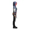 Aikuisten asut My Other Me Aveline de Grandpré Assassin's Creed