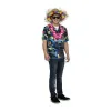 Costume for Adults My Other Me Hawaiian Man