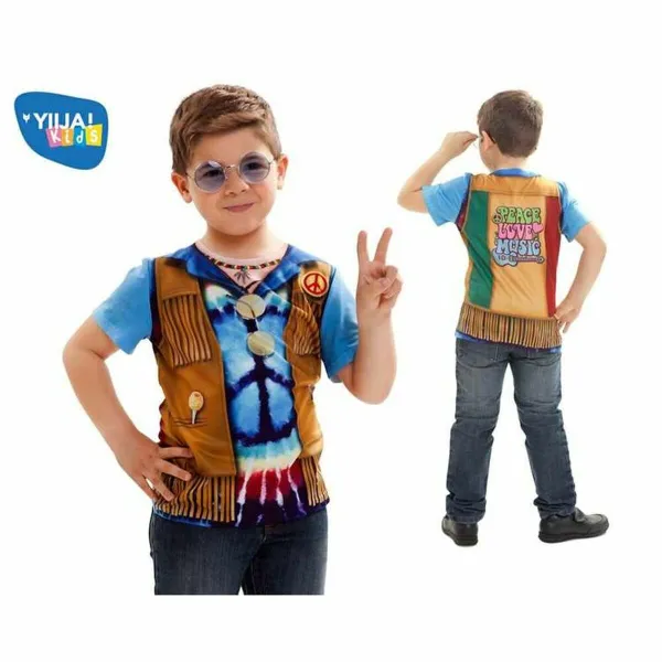 Svečana odjeća za djecu My Other Me Boy