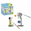 Playset Playmobil 71516