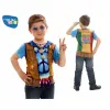 Costume for Children My Other Me Boy