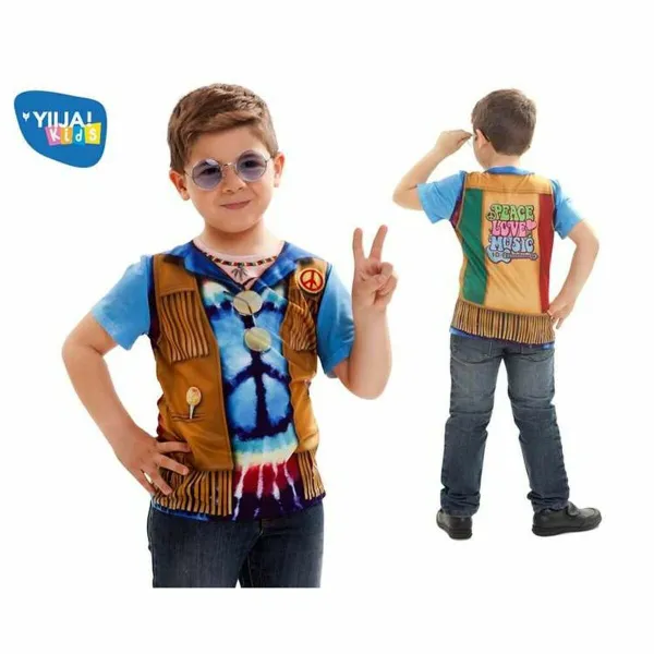 Svečana odjeća za djecu My Other Me Boy