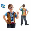 Svečana odjeća za djecu My Other Me Boy