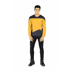 Costume for Adults My Other Me Data