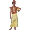 Lasten asut My Other Me Aladdin