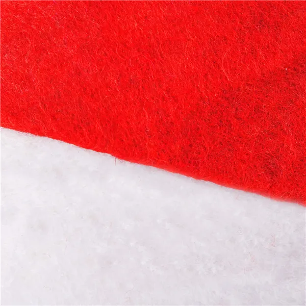 CA0028 JOULUKIN HATU