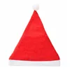 CA0028 SANTA HAT