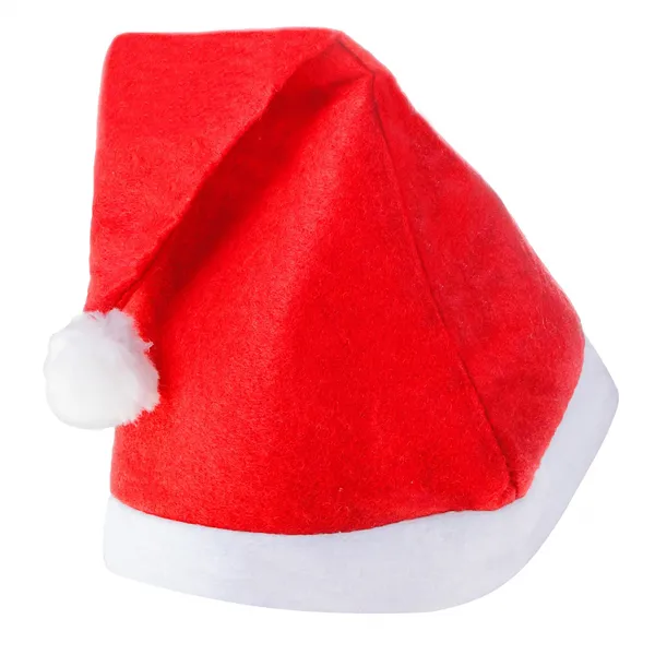 CA0028 SANTA HAT