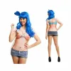 Svečana odjeća za odrasle My Other Me Katy Perry