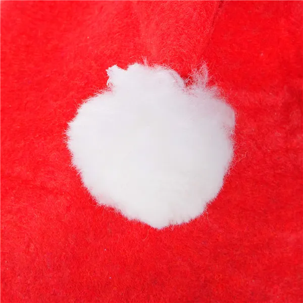 CA0028 ШЛЯПА САНТЫ