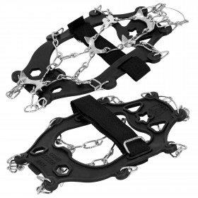 CS0067 РУЧКИ ДЛЯ ОБУВИ