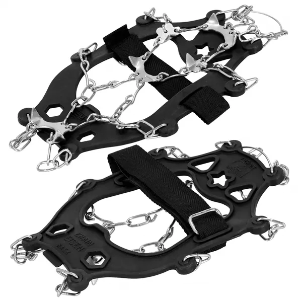 CS0067 KENKKIEN KAHVAT