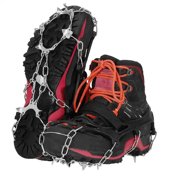 CS0067 KENKKIEN KAHVAT