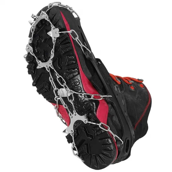 CS0067 KENKKIEN KAHVAT