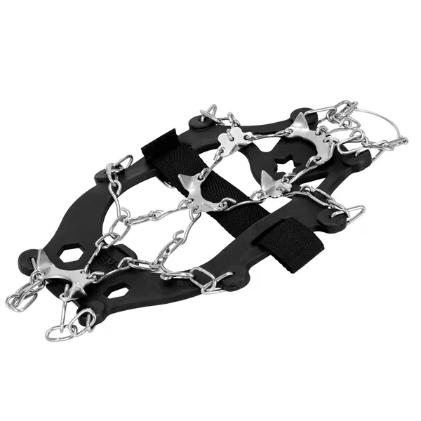 CS0067 KENKKIEN KAHVAT