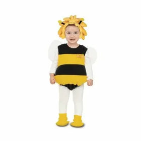 Kostiumas kūdikiams My Other Me Maya the Bee