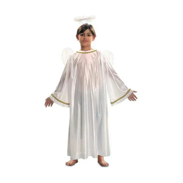 Kostiumas vaikams My Other Me Angelas