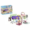 Playset Playmobil 50 Kappaletta