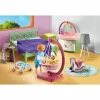 Playset Playmobil 50 Daudzums
