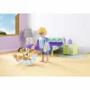 Playset Playmobil 50 Pieces