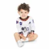 Kostiumas kūdikiams My Other Me Astronautas