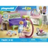 Playset Playmobil 50 Kappaletta