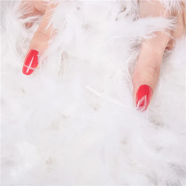 CA0184 BOA HÖLHENEPPÄ 600 CM