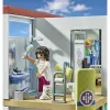 Playset Playmobil 71615