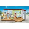 Playset Playmobil 71616