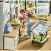 Playset Playmobil 71616