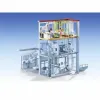 Playset Playmobil 71616